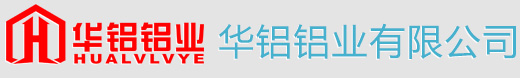 折疊口罩機(jī)