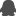 客戶(hù)經(jīng)理