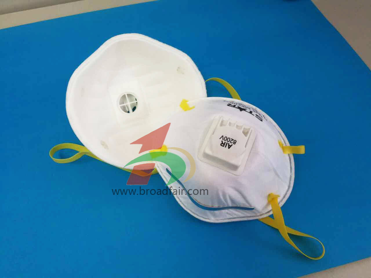 折疊口罩機(jī)  折疊口罩機(jī)